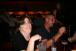 resIMG_20060512_0162.JPG
